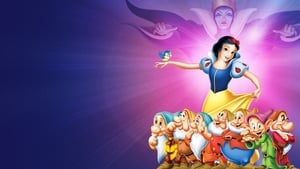 Snow White and the Seven Dwarfs (1937) image 2