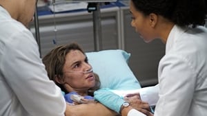 Grey's Anatomy, Season 13 - Back Where You Belong image
