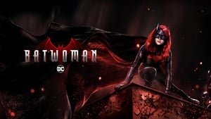 Batwoman, Season 3 image 2