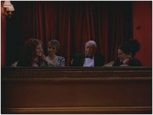 Will & Grace, Season 3 - Mad Dogs and Average Men image