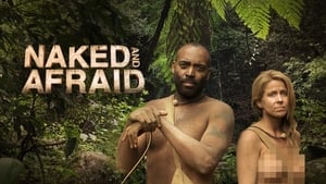 Naked and Afraid, Season 2 image 0