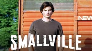 Smallville, Season 6 image 1