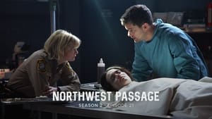Northwest Passage image 2