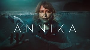 Annika, Season 1 image 0