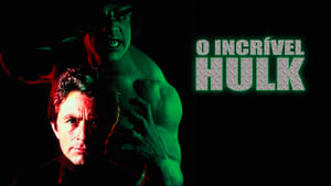 The Incredible Hulk, The Complete Collection image 0