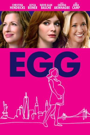 Egg poster 3