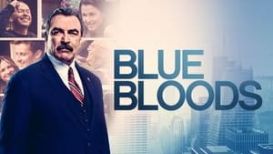Blue Bloods, Season 12 image 2