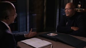 Finding Your Roots, Season 1 - Samuel L. Jackson, Condoleezza Rice and Ruth Simmons image