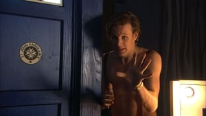 Doctor Who, Monsters: The Daleks - Children in Need: The Doctor's Clothes image
