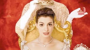 The Princess Diaries 2: A Royal Engagement image 4
