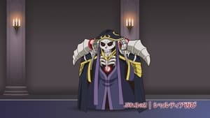 Overlord III - Play Play Pleiades 3 - Play 2: Shaltear Once More image