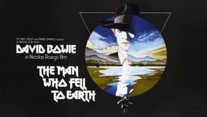 The Man Who Fell to Earth (1976) image 7