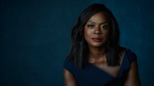How To Get Away With Murder, Season 6 image 2