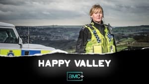 Happy Valley, Season 3 image 3