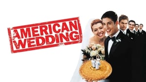 American Wedding (Unrated) image 7