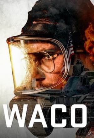 Waco poster 1