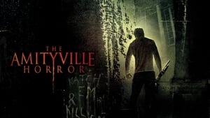 The Amityville Horror (1979) image 1