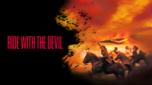 Ride With the Devil image 3
