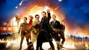 The World's End image 4