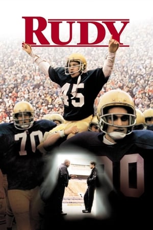 Rudy poster 2