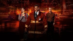 Chicago Fire, Season 6 image 2