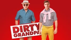 Dirty Grandpa (Unrated) image 1