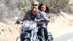 Blood Father image 7