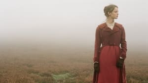 Wuthering Heights image 6