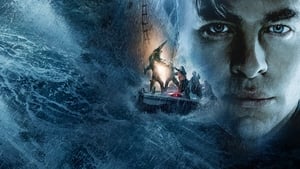 The Finest Hours (2016) image 8