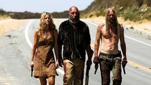 The Devil's Rejects (Unrated) image 5