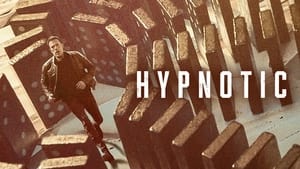 Hypnotic image 4