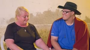 90 Day Fiance: The Other Way, Season 1 - Fool's Gold image