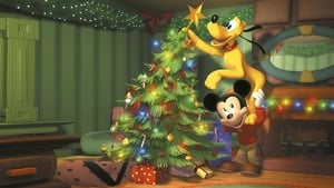 Mickey's Twice Upon a Christmas image 7