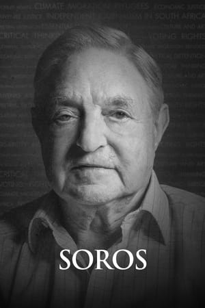 Soros poster 2