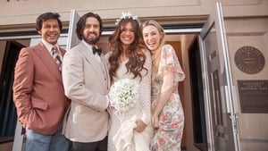 This Is Us, Season 1 - I Call Marriage image