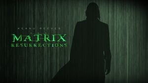 The Matrix Resurrections image 4