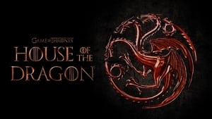 House of the Dragon, Season 1 image 0