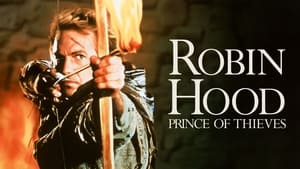 Robin Hood: Prince of Thieves image 7