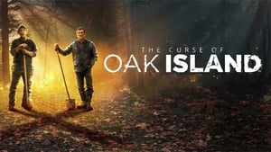 The Curse of Oak Island, Season 6 image 2
