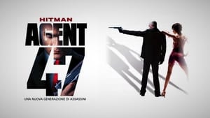 Hitman: Agent 47 image 8