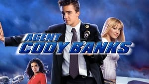 Agent Cody Banks image 2
