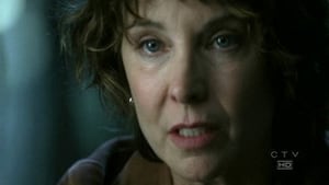 CSI: Crime Scene Investigation, Season 7 - Monster in the Box image