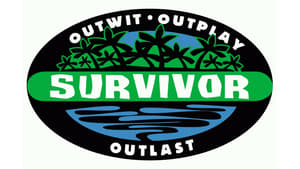 Survivor, Season 22: Redemption Island image 0