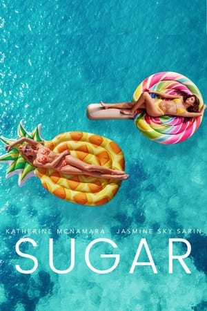 Sugar poster 3