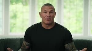 Biography: WWE Legends, Season 4 - Randy Orton image