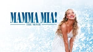 Mamma Mia! The Movie image 3