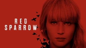Red Sparrow image 3