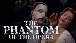 The Phantom of the Opera At the Royal Albert Hall image 3
