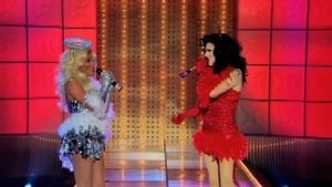 Drag Queens of Comedy image 0