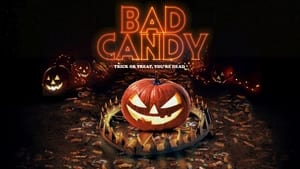 Bad Candy image 7